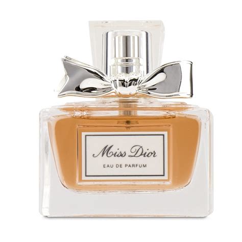 miss dior on ebay|More.